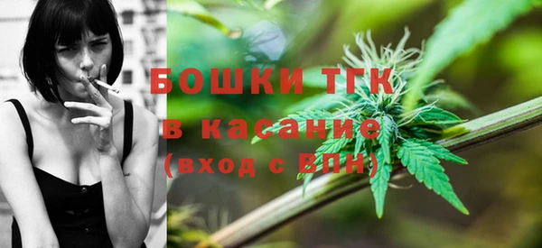 бутират Снежинск