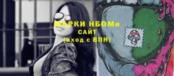 бошки Слюдянка